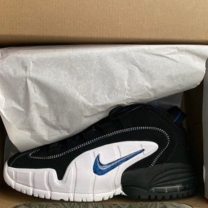 Air Max Penny GS 6